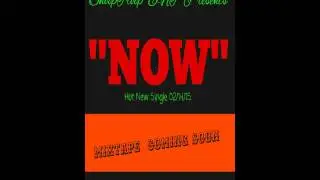 SnoopTroop  - NOW