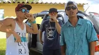 Pr&eacute;via 
