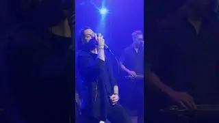 Five PM and The Midnight Band - A Banda Pop/Rock para casamentos mais original de S&atilde;o Paulo