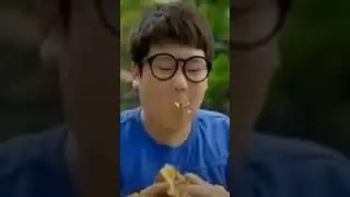 Korean drama tagalog dubbed