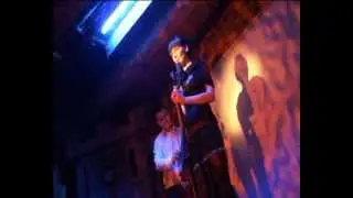 SPONTI NOVA - VULCANO