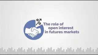 What is Open Interest in Futures Market?