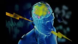 PASAT3 Practice - 3 Second Paced Auditorial Serial Additions Test for Remote Neurocognitive Battery