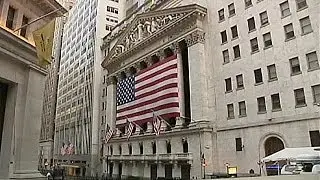 Twitter share sale test runs smoothly at NYSE - economy