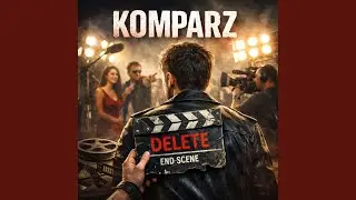 Komparz