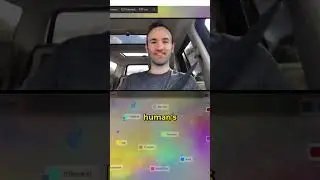 AI tool for: detection any human emotions