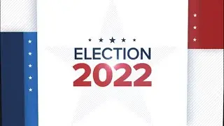 LIVE: MIDTERM ELECTION COVERAGE!!! ARIZONA, NEVADA, CALI | #midterms2022 #arizona #nevada #cali