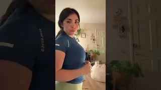 Мой ежедневный видеоблог, эпизод 516 #dailyvlog #New