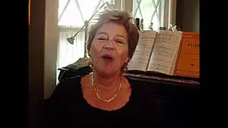 How Music Affects Us - Intro