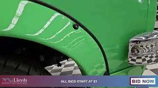 1976 Holden LX Torana SS Hatch!