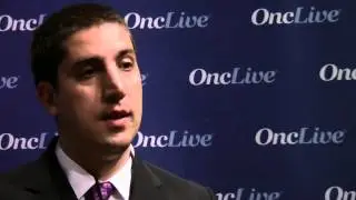 Dr. Goncalves Describes Research Involving the ESR1 Mutation in Breast Cancer