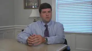 I need legal help but do not want to sue my employer what are my options?