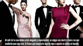 Quiero Regresar Con Mi Ex &ndash; Qu&eacute; Debo Hacer
