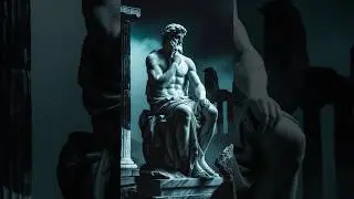 Stoic Philosophy | Learn These Life Lessons Once -Stop Repeating Painful Patterns