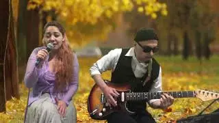AFTER JAM -TE EXTRA&Ntilde;O (ARMANDO MANZANERO)