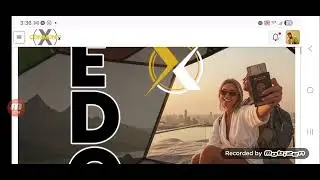 Xcelerate International 2025 review 