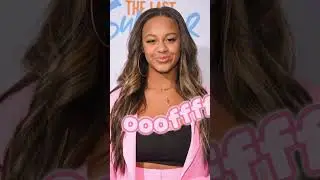 ??🩰🫶 #aldc #dancemoms #edit #dancemoms1 #godfirst #dance #ballet #dancer #edits #blowup