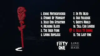 Fifty One - Silly TV Shows