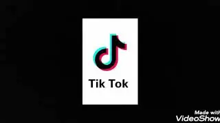 TikTok Team Flatra