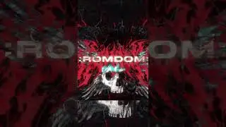 METAL MEETS HARD TECHNO AND HEAVY DUBSTEP 🥵