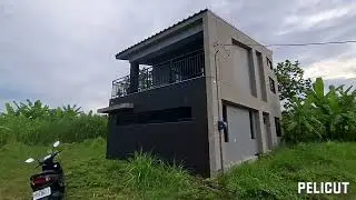 ● 案名：《 售 》《 租 》壽豐／超大農建地／全新／獨棟／孝親房／4房／別墅／住商／全捷／花蓮房地林孟頤0963-823936／4021523466