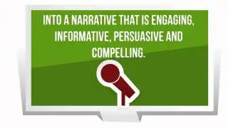 Fiverr Gig Video Script Creation