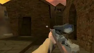 M1903a1 Springfield meme
