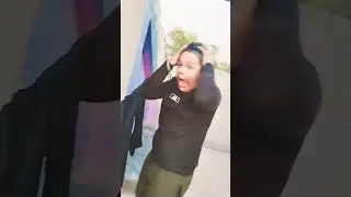 aisa dimaag mummy kaha se lati hai 😂😂#funny #comedyshort#please subscribe 🥺🥺
