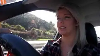 Follow ME: Juice, Cups Song, Onesies, Minigold, Friends