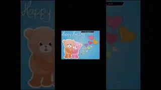 Hug Day Whatsapp StatuslHug Status|Happy Hug Day|Hug Day Wishes|Hug Day Video|12 February Hug Day|