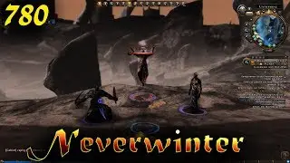 Neverwinter #780 - Shroud of Souls - Tote Zauberer - Let's Play