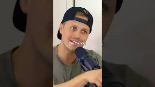 Самый страшный плюшевый мишка (Закулисье)