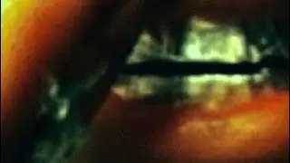 PVRPLE - FEIN (Official Music Video)