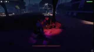 NEW GAME SOON | Ronin Uprising {戦士}