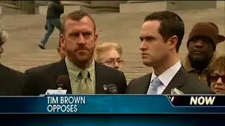 Park51 Ground Zero Mosque Case