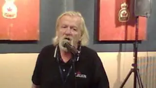 Jim   The Voice