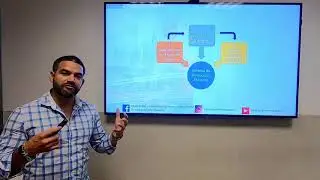 Buenas Practicas en Construcci&oacute;n: Bloque 1, Sistema de Producci&oacute;n Eficiente. Cesar Guzman Marquina