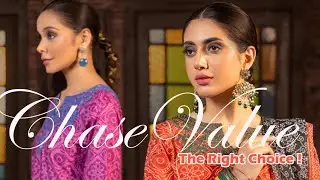 Chase Value Mall Auto Bahn Road Hyderabad