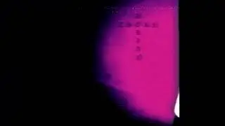 Dorian Thorn - Automaton (demo) (Official) (Audio)