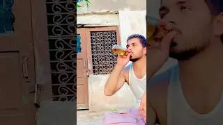 Low battery please charge 😂😂 #viral #funny #comedy #youtube #shortvideos #memes