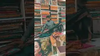 first video #islamicvideo #religion #poetry #sharialaw