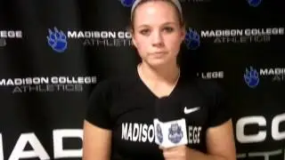 WolfPack volleyball on a mission
