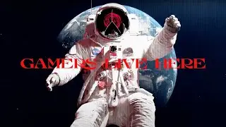 HYPERX ARENA MERCH OFFICIAL VIDEO