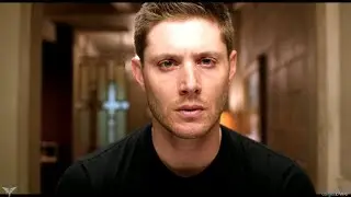 Dean Winchester - Anti-Hero (Song/Video Request) [AngelDove]