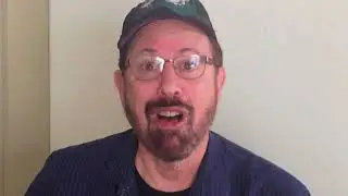 First I Look For The Hook