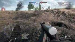 HOW TO UNLOCK THE HELLRIEGEL DEFENSIVE EASILY