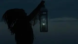 Igor Godoi - Dreams (Official Music Video)