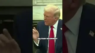 Military Support and Gratitude
