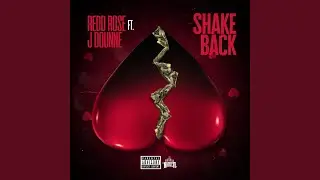 Shake Back (feat. J Dounne)