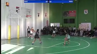 Basketball Association Of Sikkim Live Stream